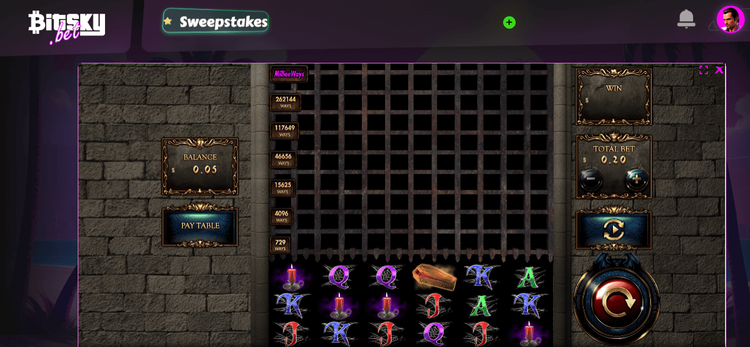 millions.png