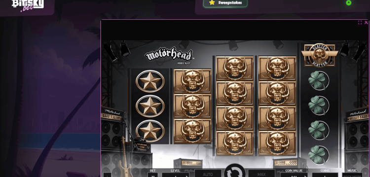motorhead.png