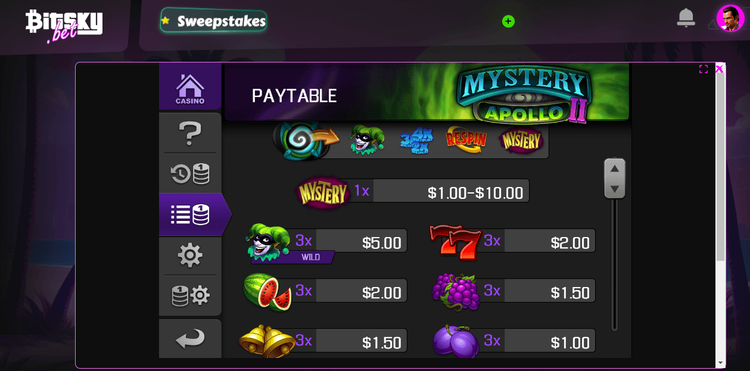 mysteryapollo.png
