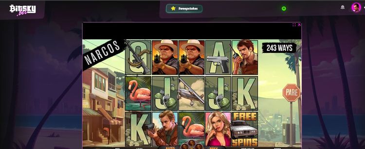 narcos.JPG