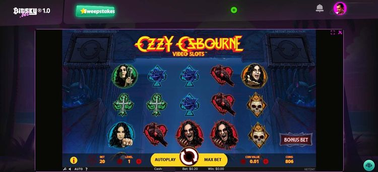 ozzy- 2.jpg