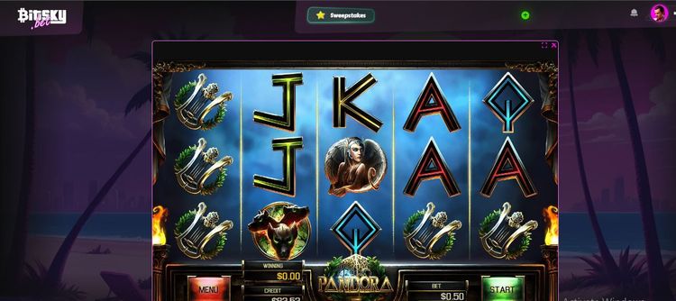 pandora.JPG