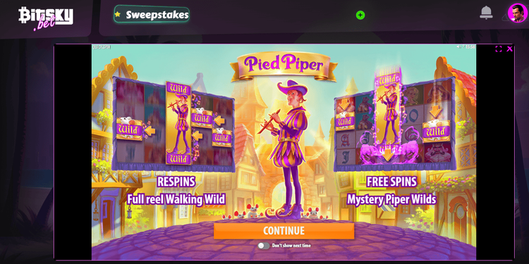 pied.png