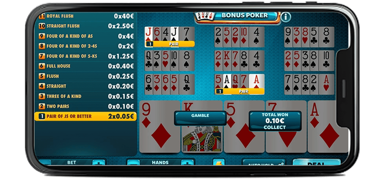 poker.png