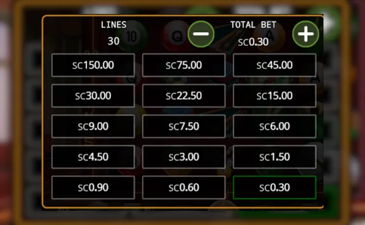 pool-master-betting-limit.webp
