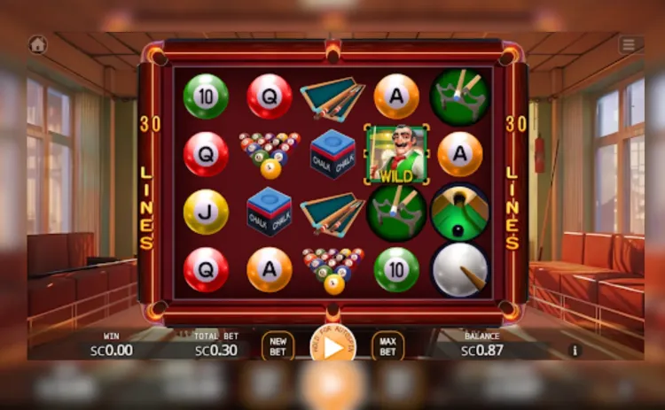 pool-master-game-interface.webp
