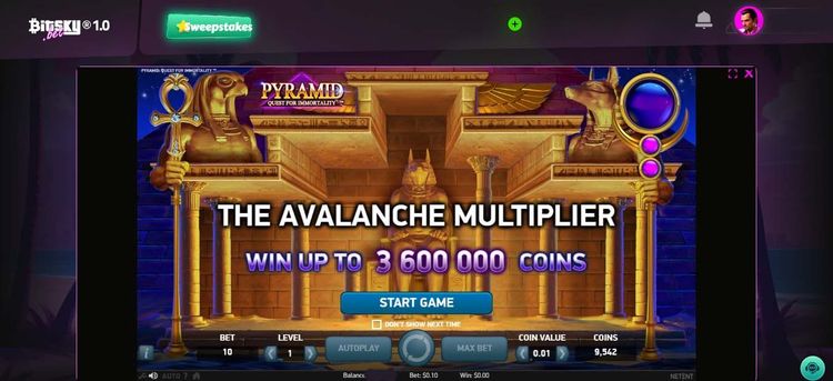 pyramid quest for immortality- 1.jpg