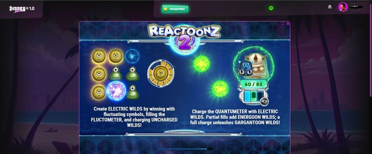 recta.JPG
