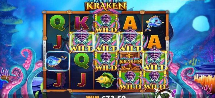release the kraken- 1.jpg