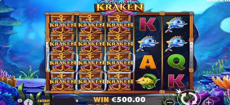 release the kraken- 2.jpg