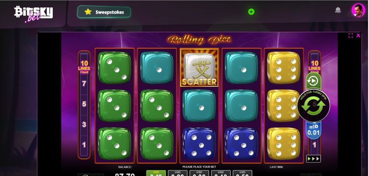 rolling_dice_1.jpg