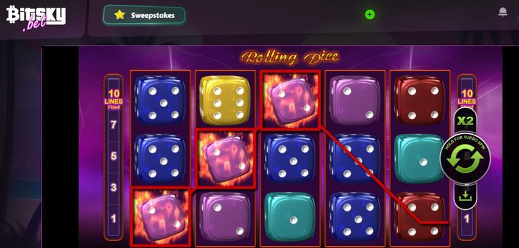 rolling_dice_2.jpg