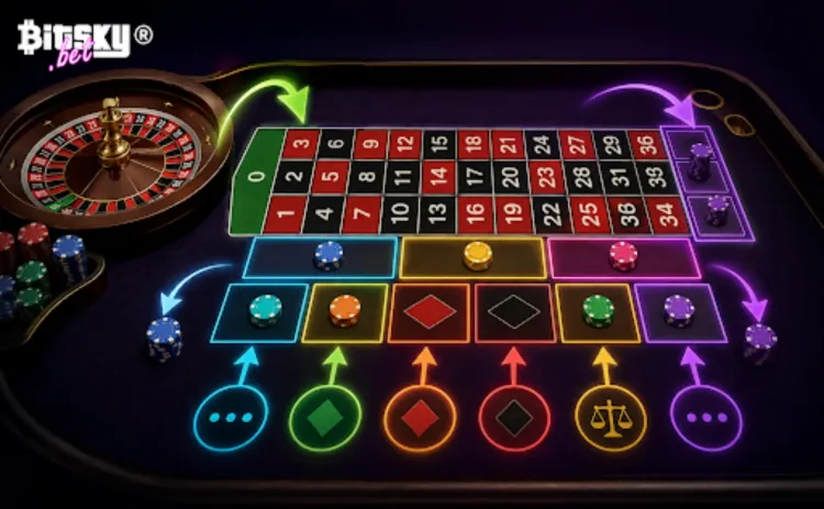 roulette-table-layout.webp
