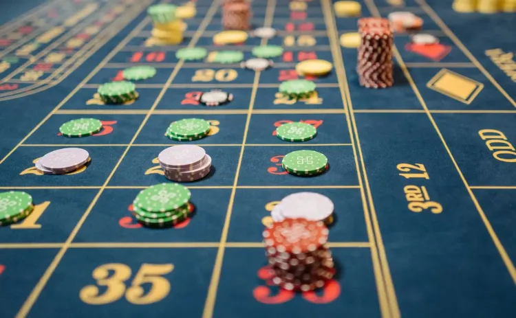 safe betting techniques