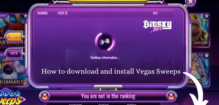 sdfgdhf.jpg