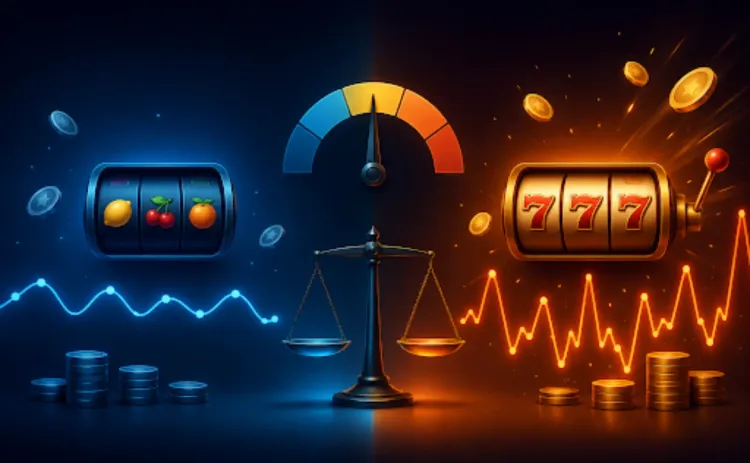 slot-volatility.webp
