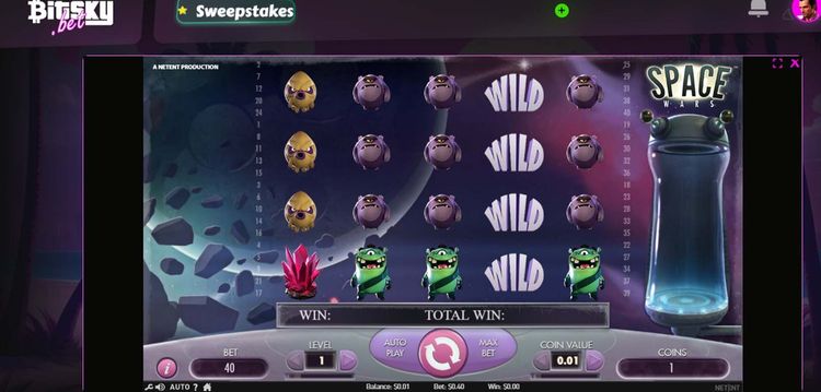 sp 1.jpg
