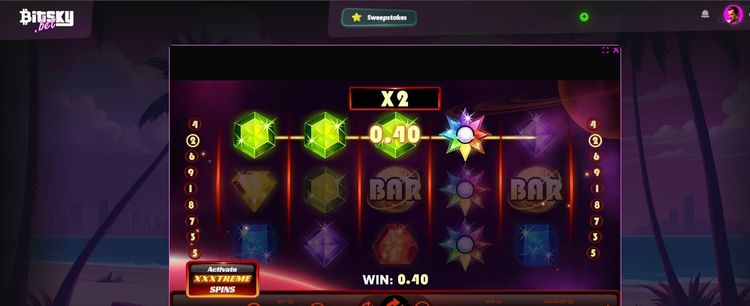 star.JPG