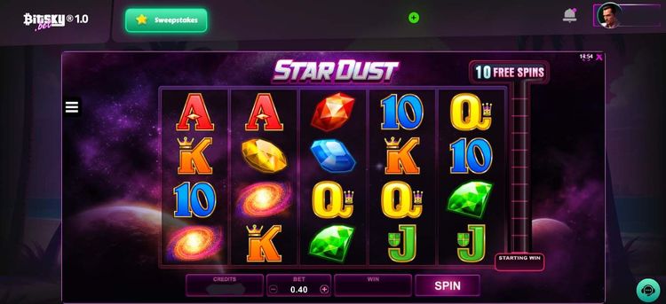 stardust- 2.jpg