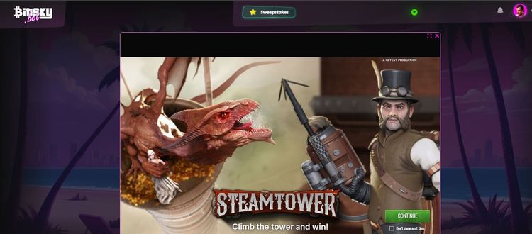 steam.JPG