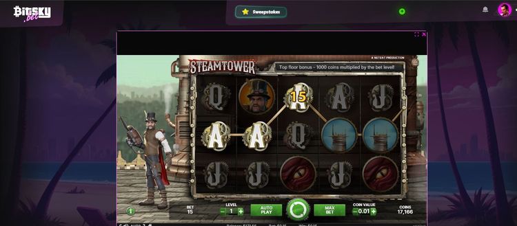 steamtower.JPG