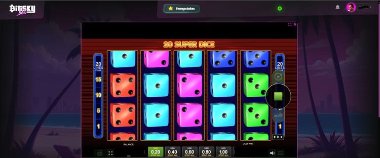 superdice.JPG