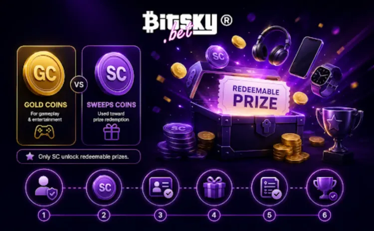 sweepstakes-redeemable-prizes.webp