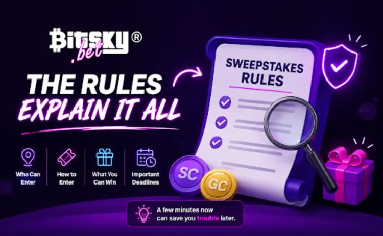 sweepstakes-rules-bitsky.webp