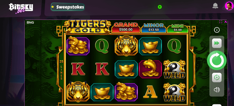 tigersgold.png