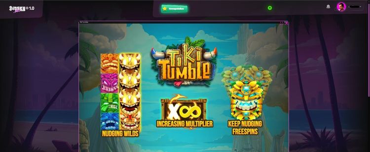 tiki.JPG