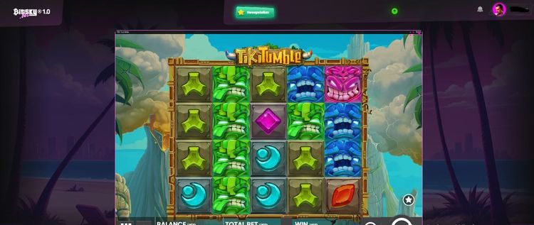 tikitumble.JPG