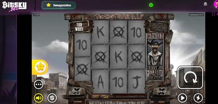 tombstonerip_1.jpg