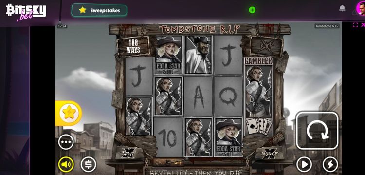 tombstonerip_2.jpg