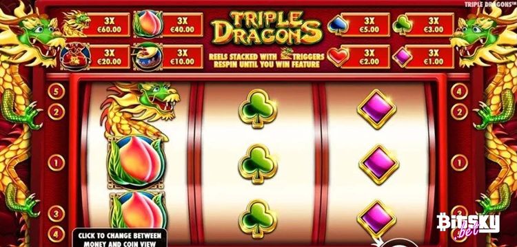 triple dragon 1.jpg