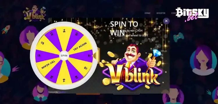 vblink 1.jpg