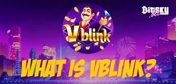 vblink 2.jpg