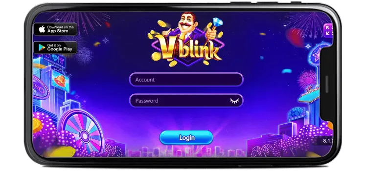 vblink_app
