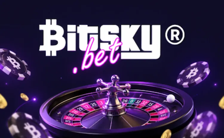 virtual-roulette-game-in-bitsky.webp