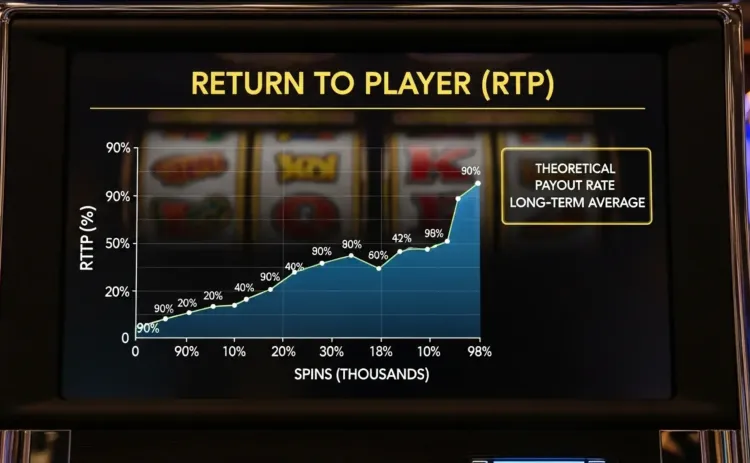 what does rtp stand for