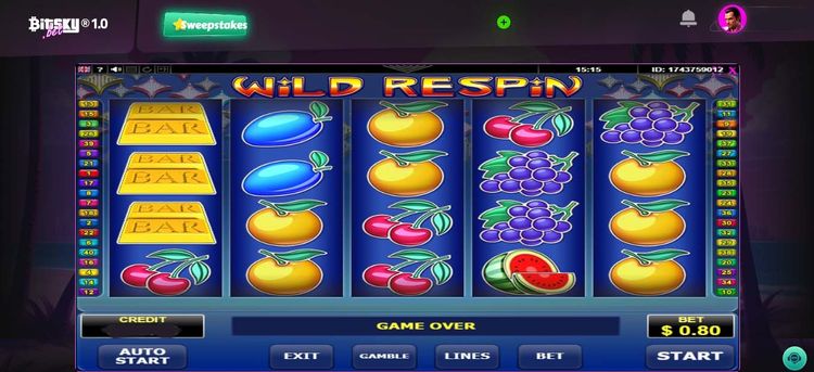 wild respin 7- 1.jpg