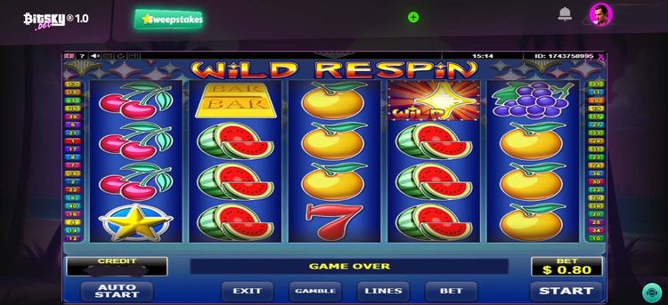 wild respin 7- 2.jpg