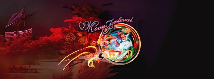 Play Moon Festival Slot Game and Celebrate in Style