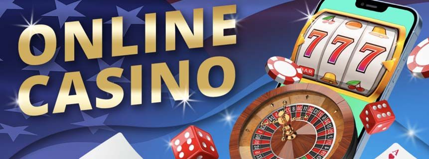The Best Casino Games for Making Money in Your Free Time