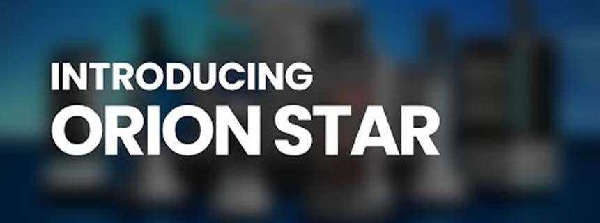 Orion stars casino