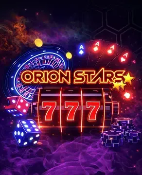Orion Star Online