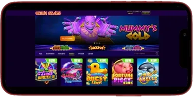 Orion Stars' Promotions And Bonuses