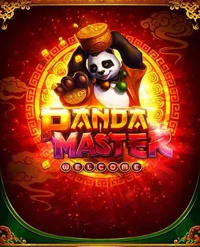 Panda Master Online
