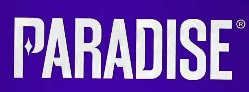Discover Paradise with Paradise Online Casino Game: Your Ultimate Gaming Experience