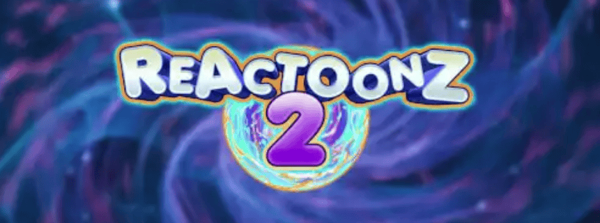 Reactoonz: An Exciting Slot Adventure at Bitsky.bet