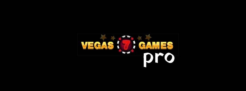Top Features of Vegas7Games Pro That Every Player Should Know